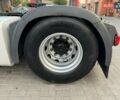 Білий МАН ТГКС, об'ємом двигуна 0 л та пробігом 996 тис. км за 18300 $, фото 25 на Automoto.ua