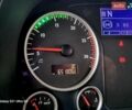 Белый МАН ТГКС, объемом двигателя 12.42 л и пробегом 650 тыс. км за 40015 $, фото 30 на Automoto.ua