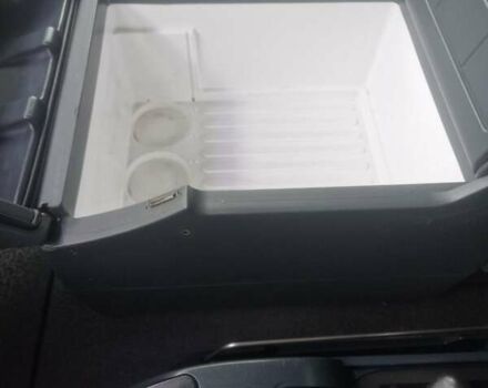 Білий МАН ТГКС, об'ємом двигуна 12.5 л та пробігом 837 тис. км за 23300 $, фото 13 на Automoto.ua