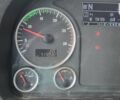Белый МАН ТГКС, объемом двигателя 12.42 л и пробегом 716 тыс. км за 24700 $, фото 19 на Automoto.ua