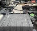 Белый МАН ТГКС, объемом двигателя 12.42 л и пробегом 996 тыс. км за 13950 $, фото 9 на Automoto.ua