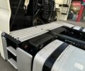 Белый МАН ТГКС, объемом двигателя 0 л и пробегом 996 тыс. км за 18300 $, фото 19 на Automoto.ua