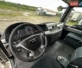 Білий МАН ТГКС, об'ємом двигуна 12.5 л та пробігом 980 тис. км за 18000 $, фото 13 на Automoto.ua