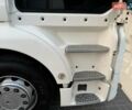 Білий МАН ТГКС, об'ємом двигуна 0 л та пробігом 996 тис. км за 18300 $, фото 45 на Automoto.ua