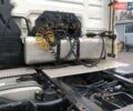 Білий МАН ТГКС, об'ємом двигуна 12 л та пробігом 924 тис. км за 24000 $, фото 12 на Automoto.ua