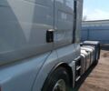 Белый МАН ТГКС, объемом двигателя 0 л и пробегом 750 тыс. км за 18100 $, фото 21 на Automoto.ua