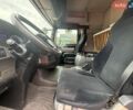 Белый МАН ТГКС, объемом двигателя 12.42 л и пробегом 996 тыс. км за 13950 $, фото 13 на Automoto.ua