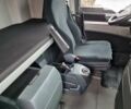 Белый МАН ТГКС, объемом двигателя 12.42 л и пробегом 716 тыс. км за 24700 $, фото 11 на Automoto.ua