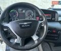 Белый МАН ТГКС, объемом двигателя 10.52 л и пробегом 870 тыс. км за 17600 $, фото 26 на Automoto.ua