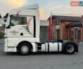 Белый МАН ТГКС, объемом двигателя 0 л и пробегом 996 тыс. км за 18300 $, фото 89 на Automoto.ua