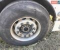 Білий МАН ТГКС, об'ємом двигуна 12.42 л та пробігом 901 тис. км за 18500 $, фото 7 на Automoto.ua