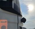 Білий МАН ТГКС, об'ємом двигуна 10.5 л та пробігом 868 тис. км за 19000 $, фото 12 на Automoto.ua