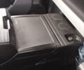 Білий МАН ТГКС, об'ємом двигуна 12.4 л та пробігом 876 тис. км за 21500 $, фото 13 на Automoto.ua