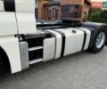 Белый МАН ТГКС, объемом двигателя 0 л и пробегом 996 тыс. км за 18300 $, фото 16 на Automoto.ua