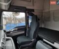 Білий МАН ТГКС, об'ємом двигуна 12.42 л та пробігом 650 тис. км за 34500 $, фото 23 на Automoto.ua