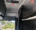 Білий МАН ТГКС, об'ємом двигуна 12.42 л та пробігом 890 тис. км за 18074 $, фото 44 на Automoto.ua