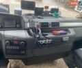 Білий МАН ТГКС, об'ємом двигуна 12.42 л та пробігом 504 тис. км за 26800 $, фото 6 на Automoto.ua