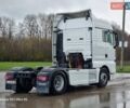 Білий МАН ТГКС, об'ємом двигуна 12.42 л та пробігом 650 тис. км за 34500 $, фото 9 на Automoto.ua