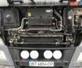 Белый МАН ТГКС, объемом двигателя 12 л и пробегом 924 тыс. км за 26000 $, фото 20 на Automoto.ua