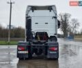 Белый МАН ТГКС, объемом двигателя 12.42 л и пробегом 650 тыс. км за 40015 $, фото 4 на Automoto.ua