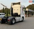 Белый МАН ТГКС, объемом двигателя 0 л и пробегом 996 тыс. км за 18300 $, фото 11 на Automoto.ua