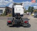 Білий МАН ТГКС, об'ємом двигуна 12.42 л та пробігом 1 тис. км за 18000 $, фото 6 на Automoto.ua