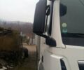 Белый МАН ТГКС, объемом двигателя 12.42 л и пробегом 784 тыс. км за 20000 $, фото 4 на Automoto.ua