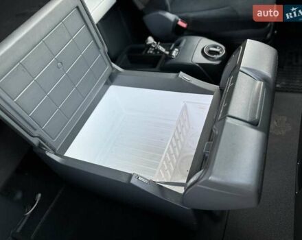 Білий МАН ТГКС, об'ємом двигуна 0 л та пробігом 996 тис. км за 18300 $, фото 55 на Automoto.ua