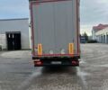 Білий МАН ТГКС, об'ємом двигуна 10.52 л та пробігом 846 тис. км за 28000 $, фото 2 на Automoto.ua