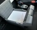 Білий МАН ТГКС, об'ємом двигуна 0 л та пробігом 996 тис. км за 18300 $, фото 55 на Automoto.ua
