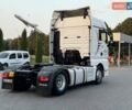 Белый МАН ТГКС, объемом двигателя 0 л и пробегом 996 тыс. км за 18300 $, фото 91 на Automoto.ua