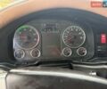 Белый МАН ТГКС, объемом двигателя 12.42 л и пробегом 1000 тыс. км за 13000 $, фото 3 на Automoto.ua
