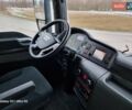 Білий МАН ТГКС, об'ємом двигуна 12.42 л та пробігом 650 тис. км за 34500 $, фото 46 на Automoto.ua