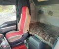 Білий МАН ТГКС, об'ємом двигуна 12.42 л та пробігом 720 тис. км за 22500 $, фото 9 на Automoto.ua
