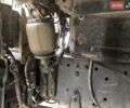 Белый МАН ТГКС, объемом двигателя 12 л и пробегом 924 тыс. км за 24000 $, фото 34 на Automoto.ua