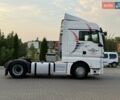 Белый МАН ТГКС, объемом двигателя 0 л и пробегом 996 тыс. км за 18300 $, фото 13 на Automoto.ua