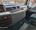 Білий МАН ТГКС, об'ємом двигуна 12.42 л та пробігом 650 тис. км за 34500 $, фото 35 на Automoto.ua