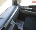 Белый МАН ТГКС, объемом двигателя 12.42 л и пробегом 777 тыс. км за 18000 $, фото 13 на Automoto.ua