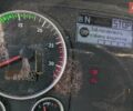Белый МАН ТГКС, объемом двигателя 12.42 л и пробегом 695 тыс. км за 36000 $, фото 11 на Automoto.ua