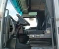Белый МАН ТГКС, объемом двигателя 0 л и пробегом 750 тыс. км за 18100 $, фото 15 на Automoto.ua