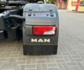 Білий МАН ТГКС, об'ємом двигуна 0 л та пробігом 996 тис. км за 18300 $, фото 28 на Automoto.ua