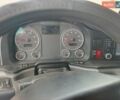 Белый МАН ТГКС, объемом двигателя 10.52 л и пробегом 890 тыс. км за 18000 $, фото 15 на Automoto.ua