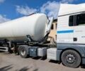 Белый МАН ТГКС, объемом двигателя 12.42 л и пробегом 706 тыс. км за 36000 $, фото 1 на Automoto.ua