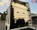Белый МАН ТГКС, объемом двигателя 0 л и пробегом 996 тыс. км за 18300 $, фото 21 на Automoto.ua