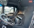 Белый МАН ТГКС, объемом двигателя 10.52 л и пробегом 870 тыс. км за 17600 $, фото 16 на Automoto.ua