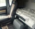 Белый МАН ТГКС, объемом двигателя 12.42 л и пробегом 784 тыс. км за 20000 $, фото 7 на Automoto.ua