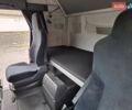 Белый МАН ТГКС, объемом двигателя 12.42 л и пробегом 832 тыс. км за 13900 $, фото 6 на Automoto.ua