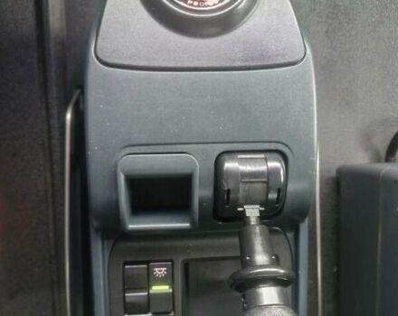 Білий МАН ТГКС, об'ємом двигуна 12.5 л та пробігом 837 тис. км за 23300 $, фото 15 на Automoto.ua