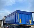 Белый МАН ТГКС, объемом двигателя 12.42 л и пробегом 900 тыс. км за 37406 $, фото 9 на Automoto.ua
