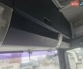 Білий МАН ТГКС, об'ємом двигуна 12.5 л та пробігом 837 тис. км за 23300 $, фото 20 на Automoto.ua